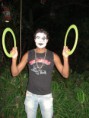 /album/trabalhos-diversos/circo-001-jpg/